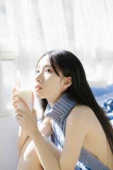 龙潭巨兽