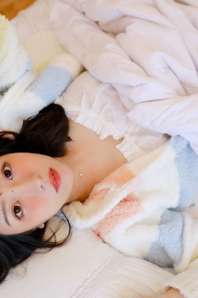 蜡笔小新:动感超人大战泳装魔王正片