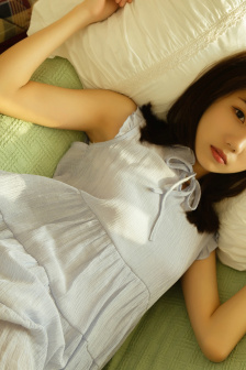 爱夜蒲团