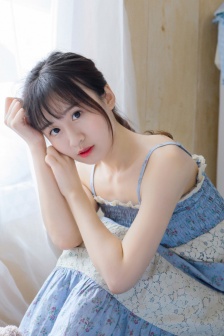 女装开襟DT网站