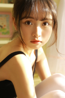 老卫和淑荣