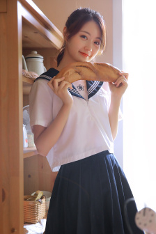 中村知世