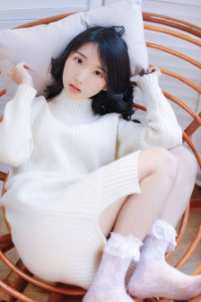 草莓视频APP