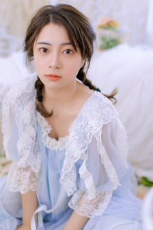 黑兽免费在线观看