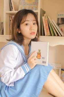 呼吸过度番外