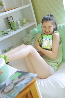 天天操天天操天天