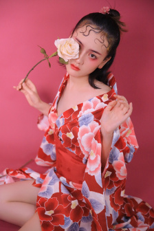 大盛魁电视剧全集观看