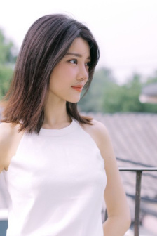 欧美人与动动2