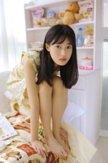 曰本真人性做爰视频